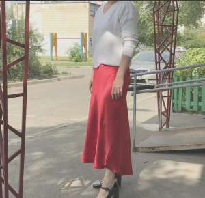 ���� ���������� - ����������� 1