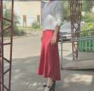 ���� ����������. ��� ���� ��� - ����������