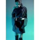 ������� � ����������: ���� ���������� ISABEL DE PEDRO