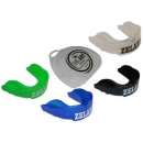 ������� � ����������: ���� ���������� Zelart � ����������� ��������