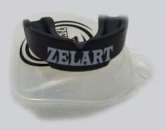 ���� ���������� Zelart � ����������� �������� - ����������� 2