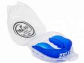 ���� ���������� Zelart � ����������� �������� - ����������� 3