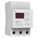 ������� � ����������: ���� ���������� ZUBR D40t � ���������