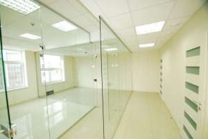 ���� ���������� � ��, ��. ������� �������������, ����. - ����������� 1