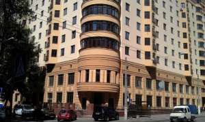 ���� ���������� � �� ���������-����������-������������ - ����������� 1