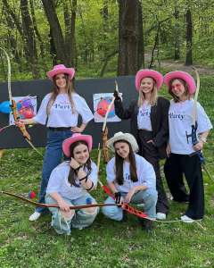 ���� ���������� � ��� ��� � ������� � ���� ��� ���� � �������� - ����������� 1