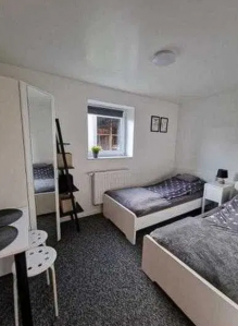 ���� �����-����� � ������ �����! ����������! ��� �����������! ������� - ����������� 1