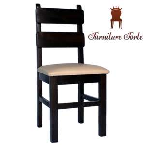 ���� ���������� � ������ ��������, ���� ����� - ����������� 1