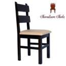 ���� ���������� � ������ ��������, ���� ����� - ����������� 2