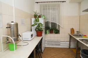 ���� �����-����� � ������� ��� ����������� � �. ����������� - ����������� 1