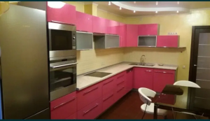 ���� ���������� � �������. ����� ����������� ����� ���������! �������! - ����������� 1