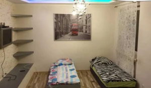 ���� �����-����� � �������� �������! ��������! ��� ��������! ���! - ����������� 1