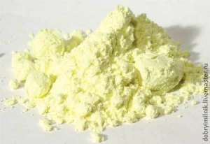 ���� ���������� � ��������� - ����������� 1