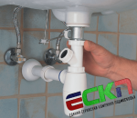 ���� - ���������� � �������������� ������ - ����������� 2