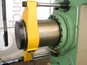 ���� ���������� �6736 (��, ��������������) - ����������� 1