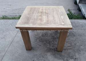 ���� ���������� �.� 1000�1000, ������ ���������� � ���� ���� ��������� - ����������� 1