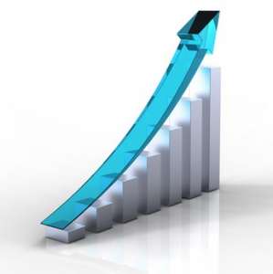 ���� ���������� �� 500 ��������� ��������� - ����������� 1