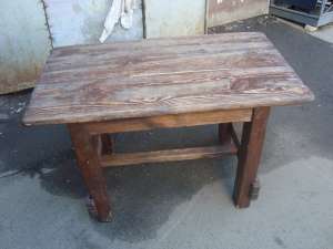 ���� ���������� �/� - ����������� 1