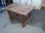 ���� ���������� �/� - ����������� 2