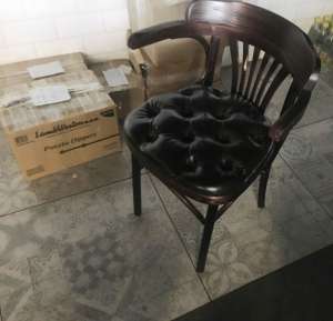 ���� ���������� �/� - ����������� 1