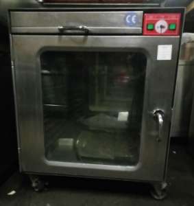 ���� ���������� �/� - ����������� 1