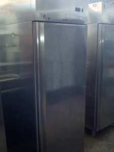 ���� ���������� �/� ��� ����, ���� Bolarus ������ - ����������� 1