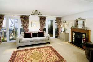 ���� ���������� �� ���� �������� ������ - ����������� 1