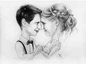 ����, ���������� �� ����. ���������� �������. - ����������� 2