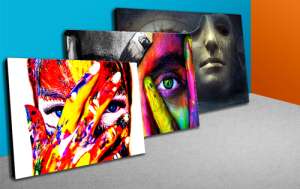 ���� ���������� �� ����� ������� �� ����� ��� - ����������� 1