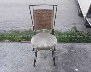 ���� ���������� �.�, ������ �� ��� �������� - ����������� 1