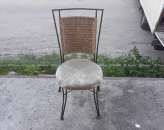 ������� � ����������: ���� ���������� �.�, ������ �� ��� ��������