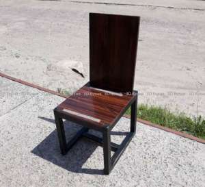 ���� ���������� ��, ������ �.� ��� �������� (� ���� �������� ���������) - ����������� 1