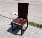 ���� ���������� ��, ������ �.� ��� �������� (� ���� �������� ���������). ������ - �������/�������