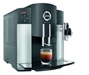 ���� ���������� �� ������ ���� - ����������� 1