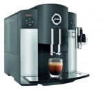 ������� � ����������: ���� ���������� �� ������ ����