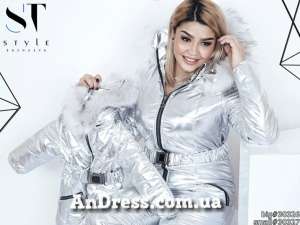 ���� ���������� �� ������� - ����������� 1