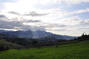 ���� ���������� �� ������� �� �����, ������� �� �������� 9 ���, ��� ������ ��������� ���, ��������� ������� ��� - ����������� 1