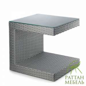 ���� ���������� �� �������, ���� ���-��� - ����������� 1