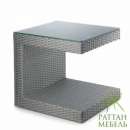 ������� � ����������: ���� ���������� �� �������, ���� ���-���