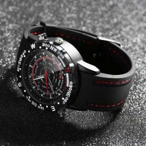 ���� ���������� �� ������� ������� HD - ����������� 1