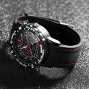 ������� � ����������: ���� ���������� �� ������� ������� HD