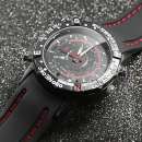 ���� ���������� �� ������� ������� HD - ����������� 2