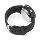 ���� ���������� �� ������� ������� HD - ����������� 3