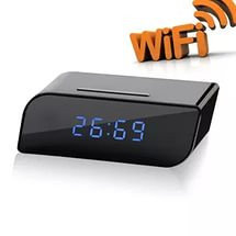 ���� ���������� (�� ������� �������) Wi-fi ���������� ������ �� �������� - ����������� 1