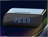 ���� ���������� (�� ������� �������) Wi-fi ���������� ������ �� �������� - ����������� 2