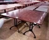 ������� � ����������: ���� ���������� �� �������� ���� �/� ������