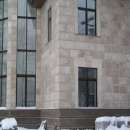 ������� � ����������: ���� ���������� �� ��������� �� �����