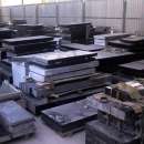 ���� ���������� �� ��������� �� ����� - ����������� 2