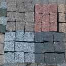 ���� ���������� �� ��������� �� ����� - ����������� 3