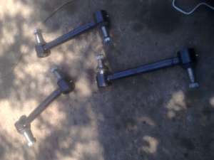 ���� ���������� �� ���������� ������ ���-9,���-12,���-7,� ������ ���-9,���-12, �������� ���-4,���-9 - ����������� 1